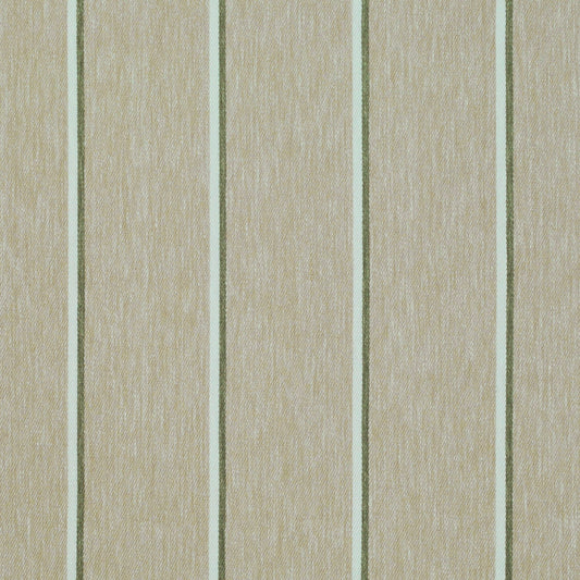 TRH2619 Fabric