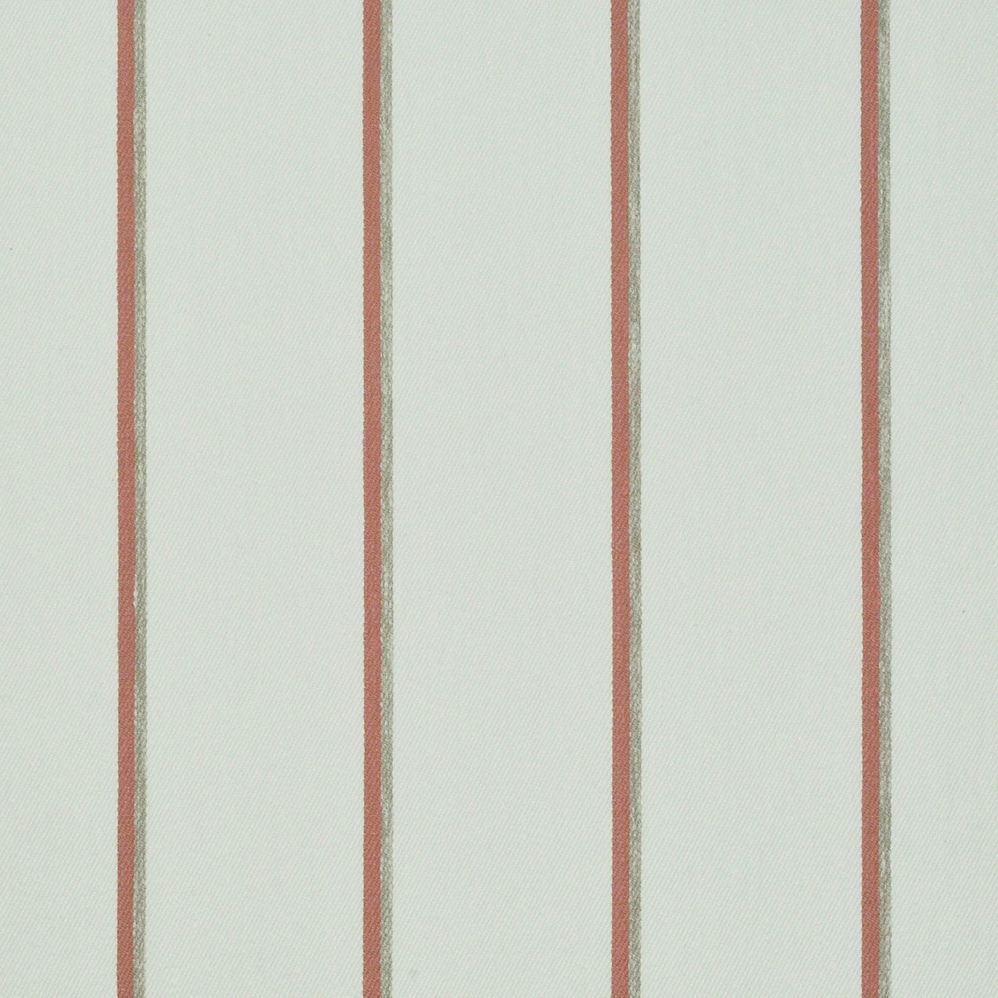 TRH2619 Fabric