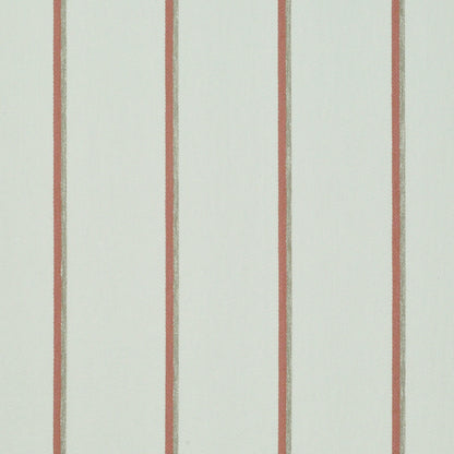 TRH2619 Fabric