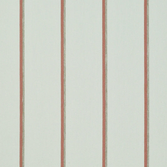 TRH2619 Fabric