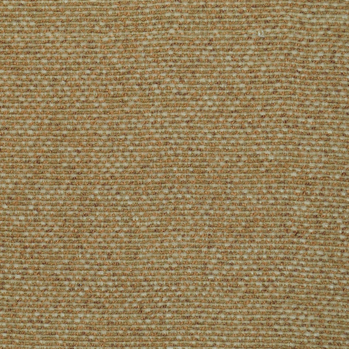TRH3194 Fabric