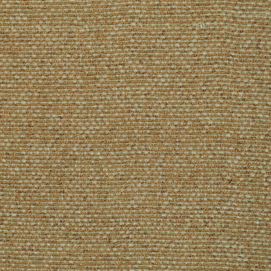 TRH3194 Fabric