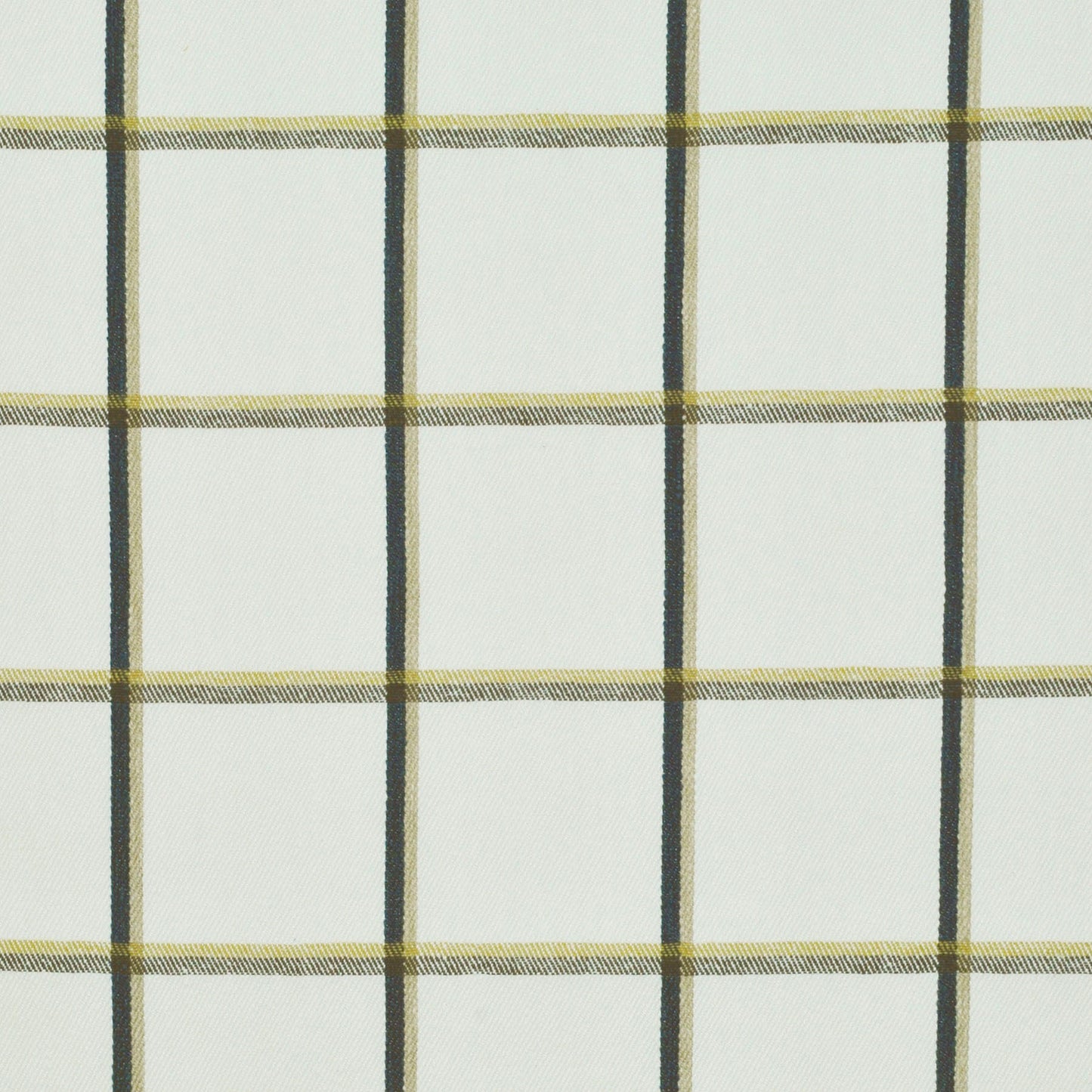 TRH2550 Fabric