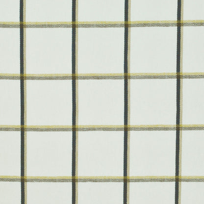 TRH2550 Fabric