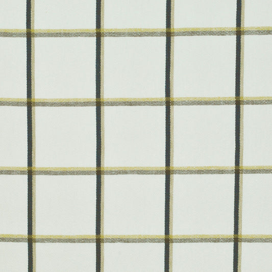 TRH2550 Fabric