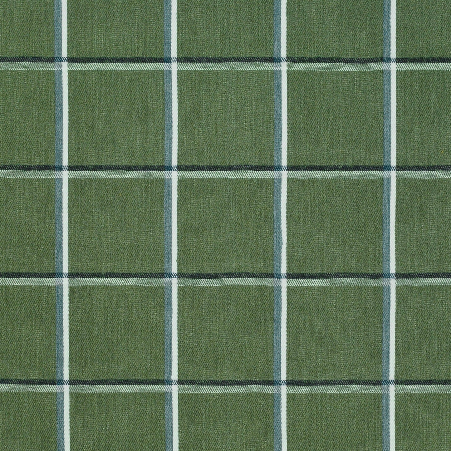 TRH2550 Fabric