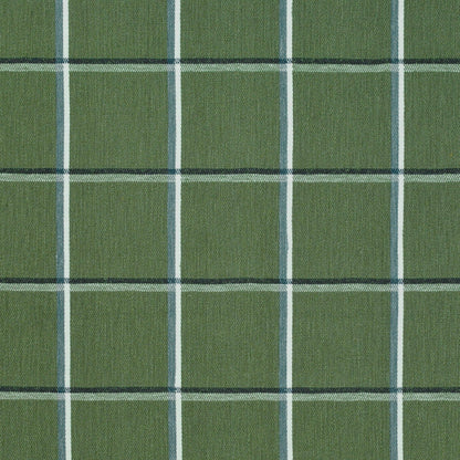 TRH2550 Fabric