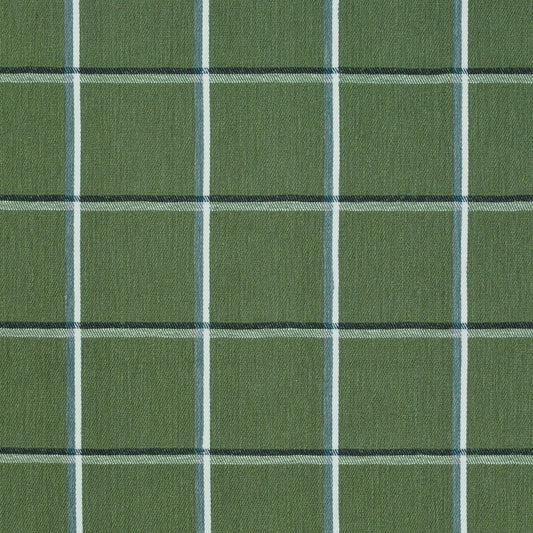 TRH2550 Fabric