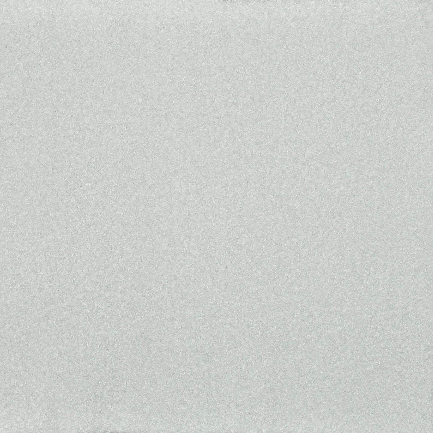 TRH2354 Fabric