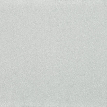 TRH2354 Fabric