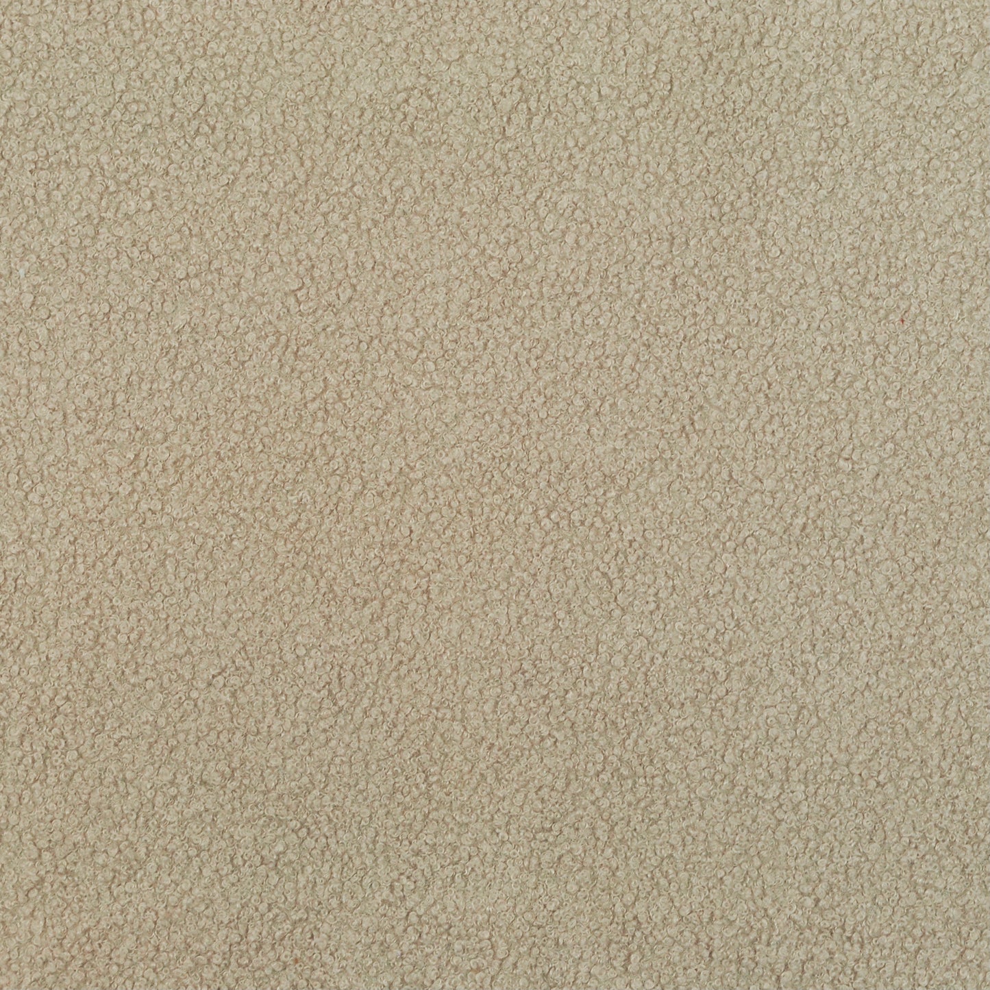 TRH2354 Fabric