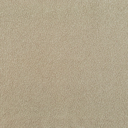 TRH2354 Fabric