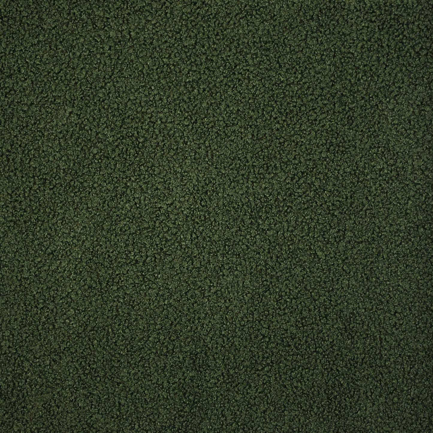TRH2354 Fabric