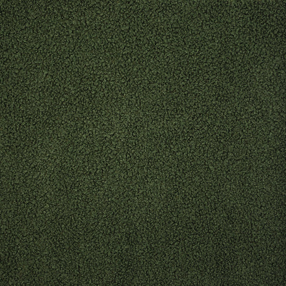 TRH2354 Fabric