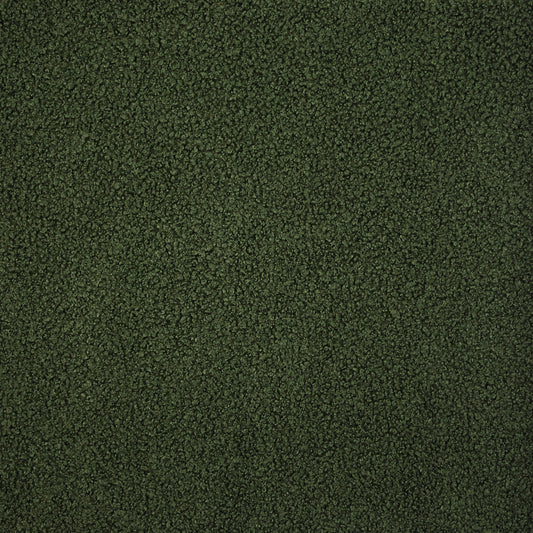 TRH2354 Fabric