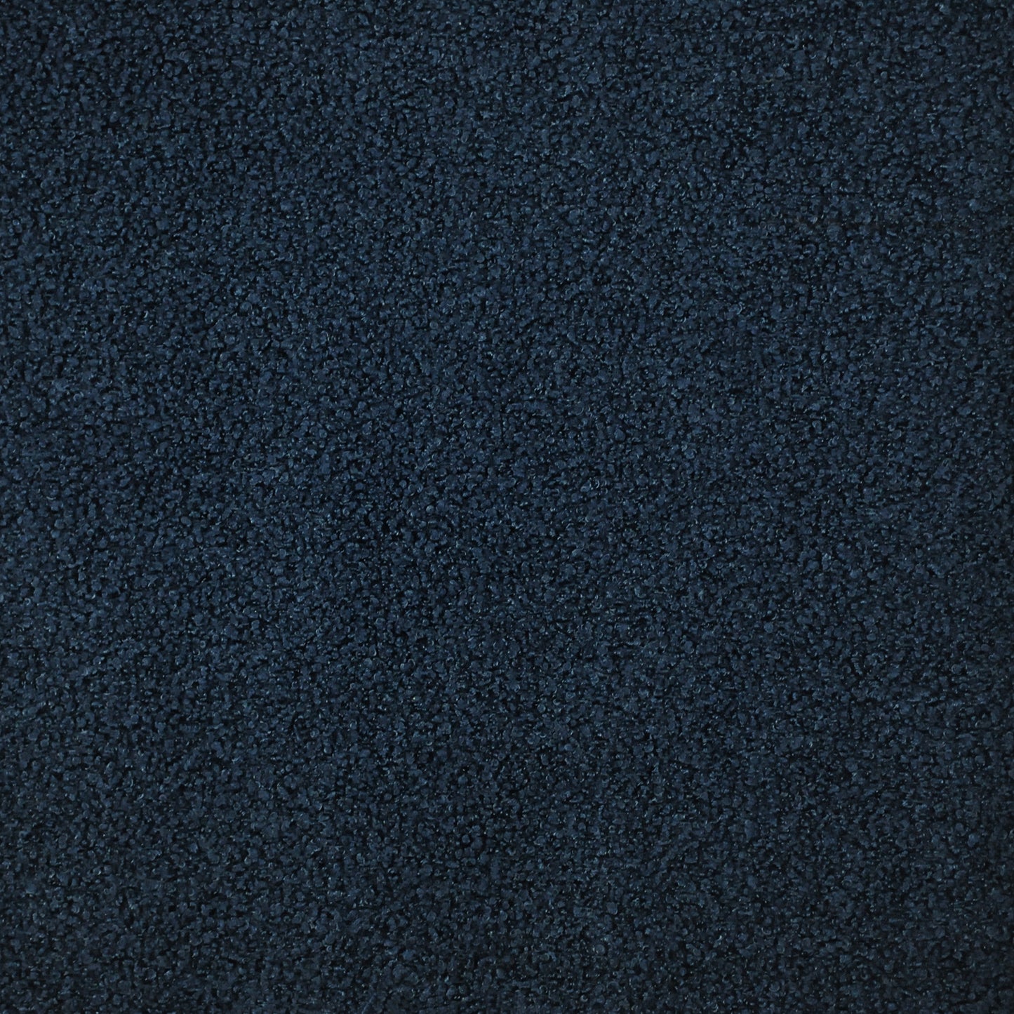 TRH2354 Fabric