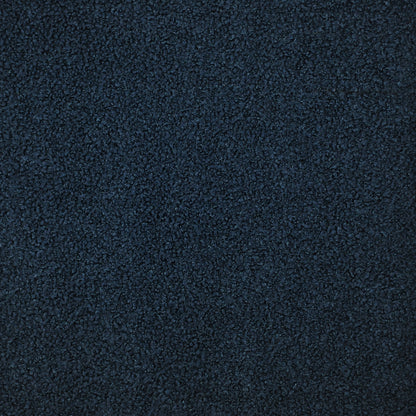 TRH2354 Fabric