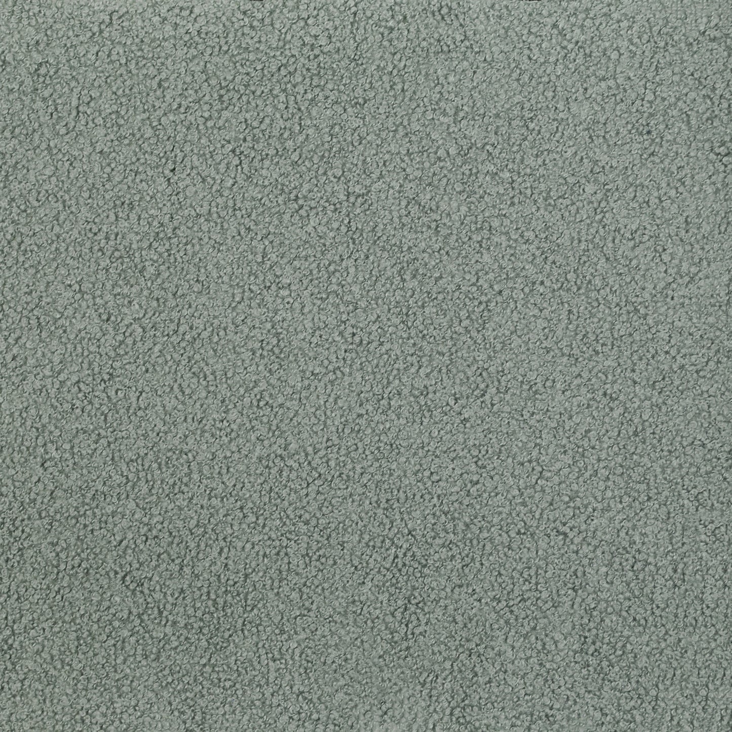TRH2354 Fabric