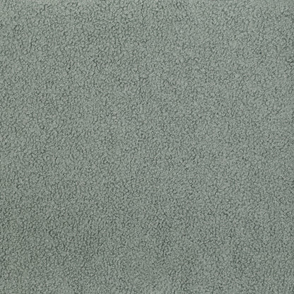 TRH2354 Fabric