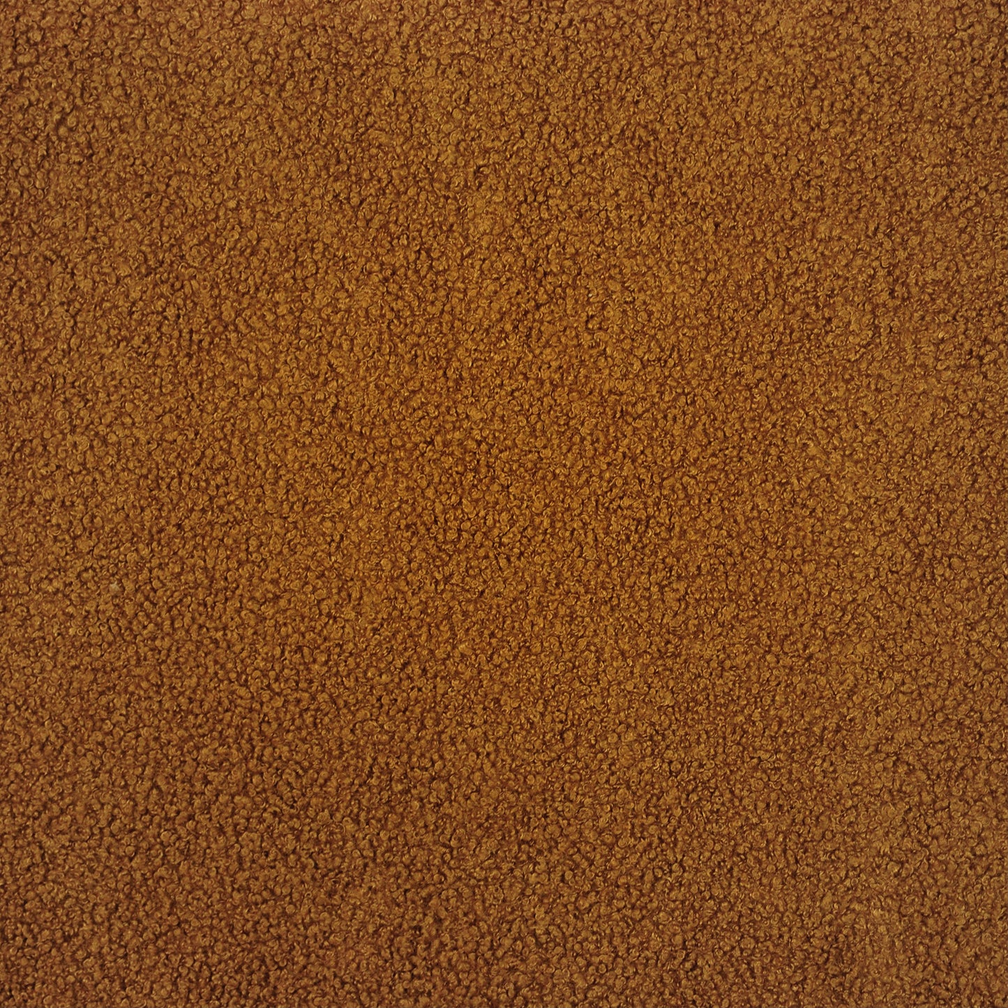 TRH2354 Fabric
