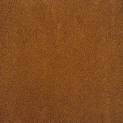 TRH2354 Fabric
