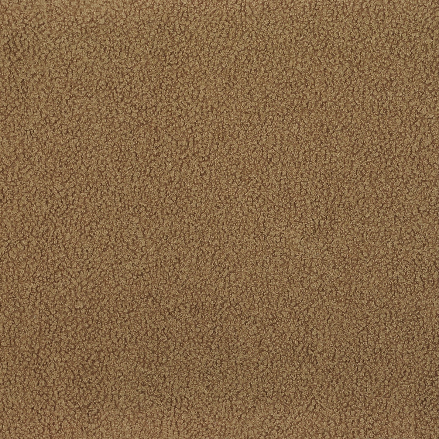 TRH2354 Fabric