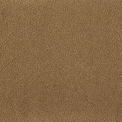 TRH2354 Fabric