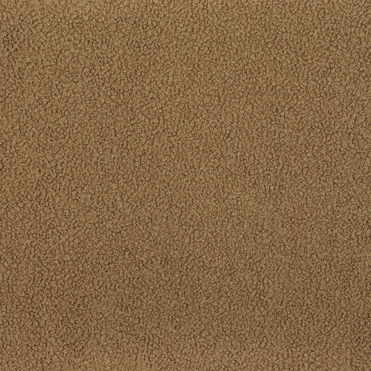 TRH2354 Fabric