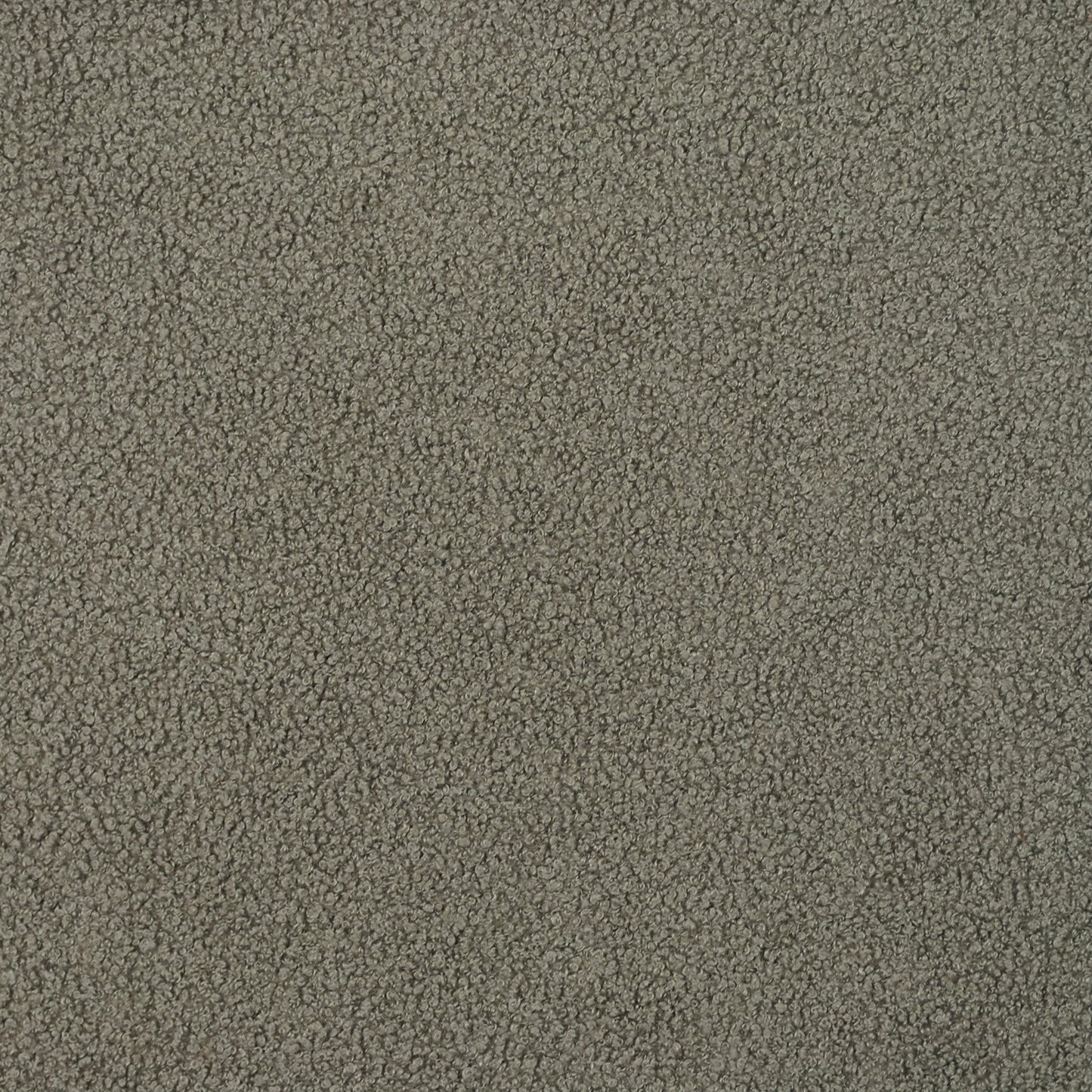 TRH2354 Fabric