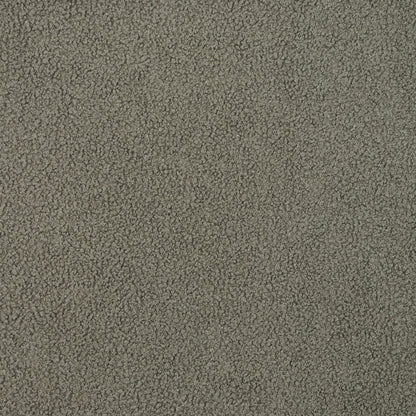 TRH2354 Fabric