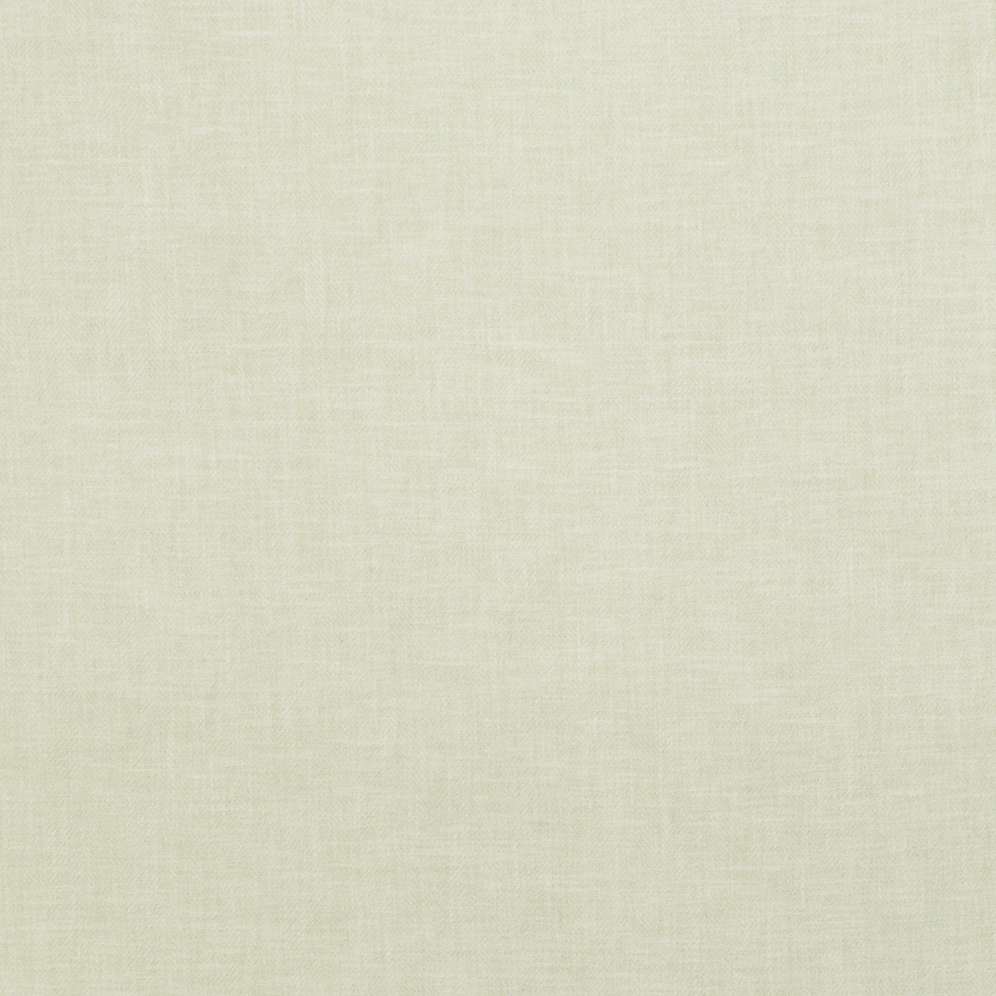 TRH2680 Fabric