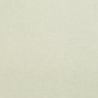 TRH2680 Fabric