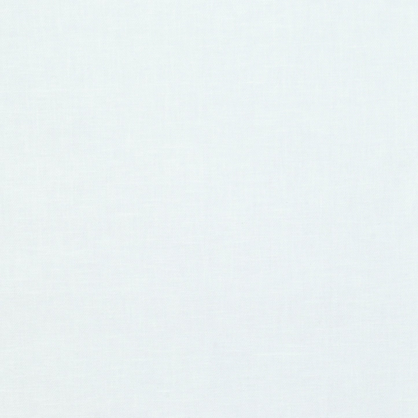 TRH2680 Fabric