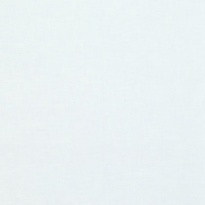 TRH2680 Fabric