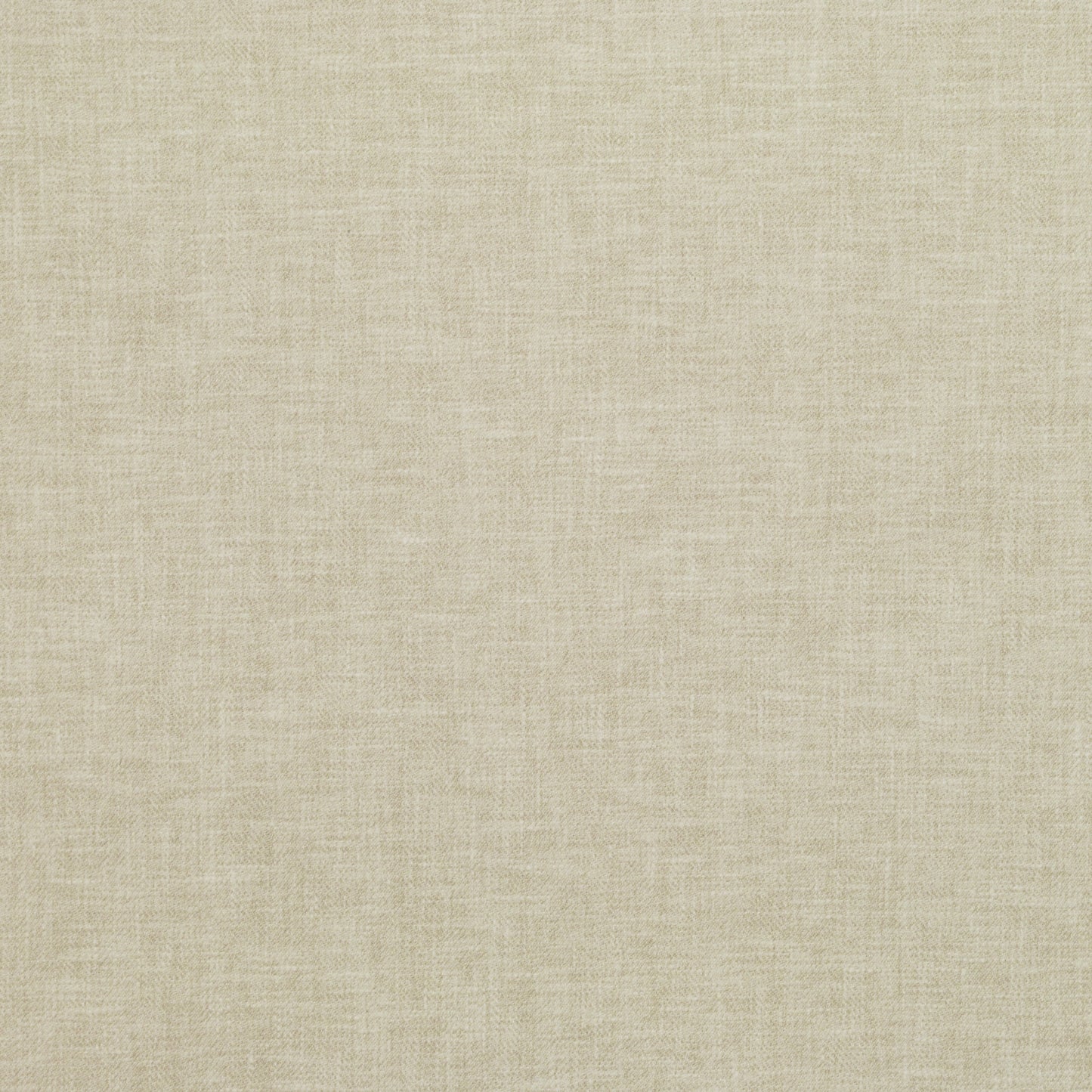 TRH2680 Fabric
