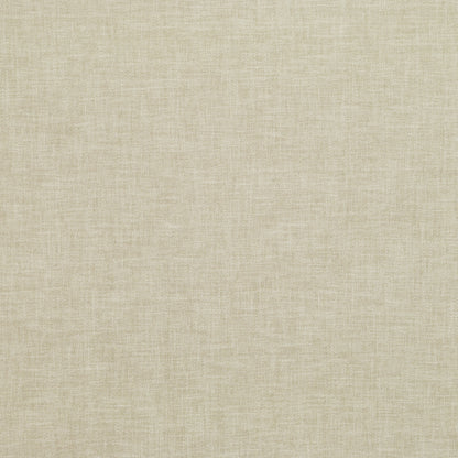 TRH2680 Fabric