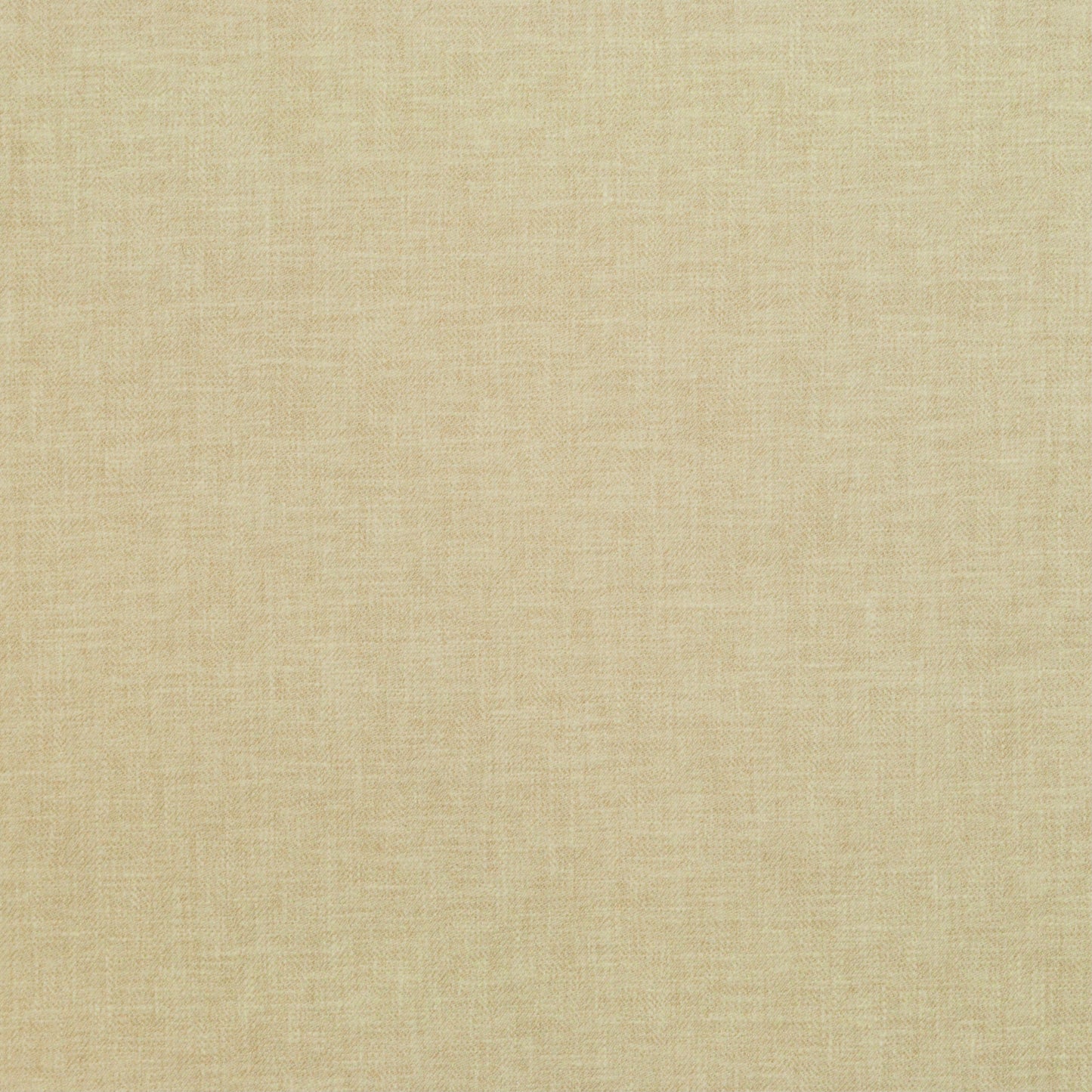 TRH2680 Fabric