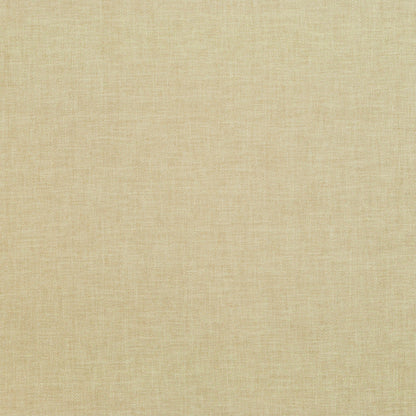 TRH2680 Fabric