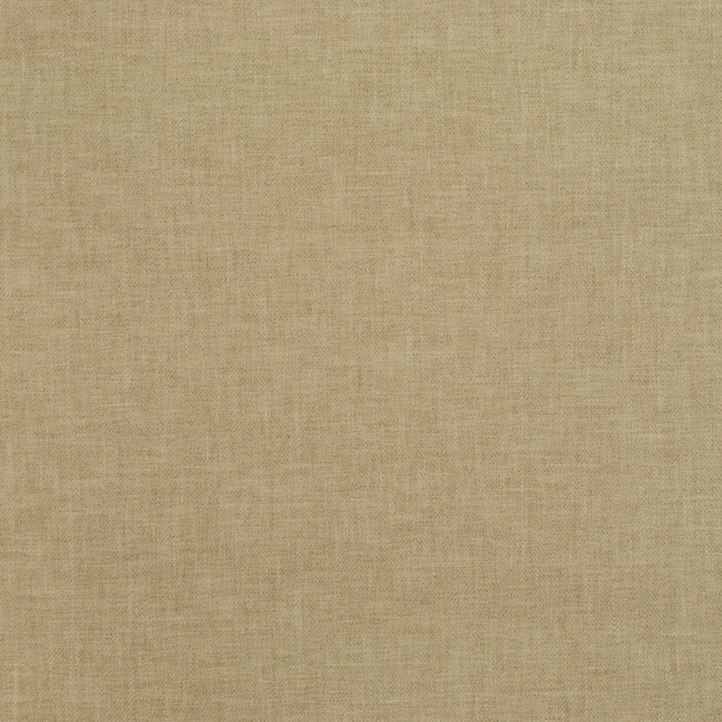 TRH2680 Fabric