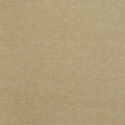 TRH2680 Fabric
