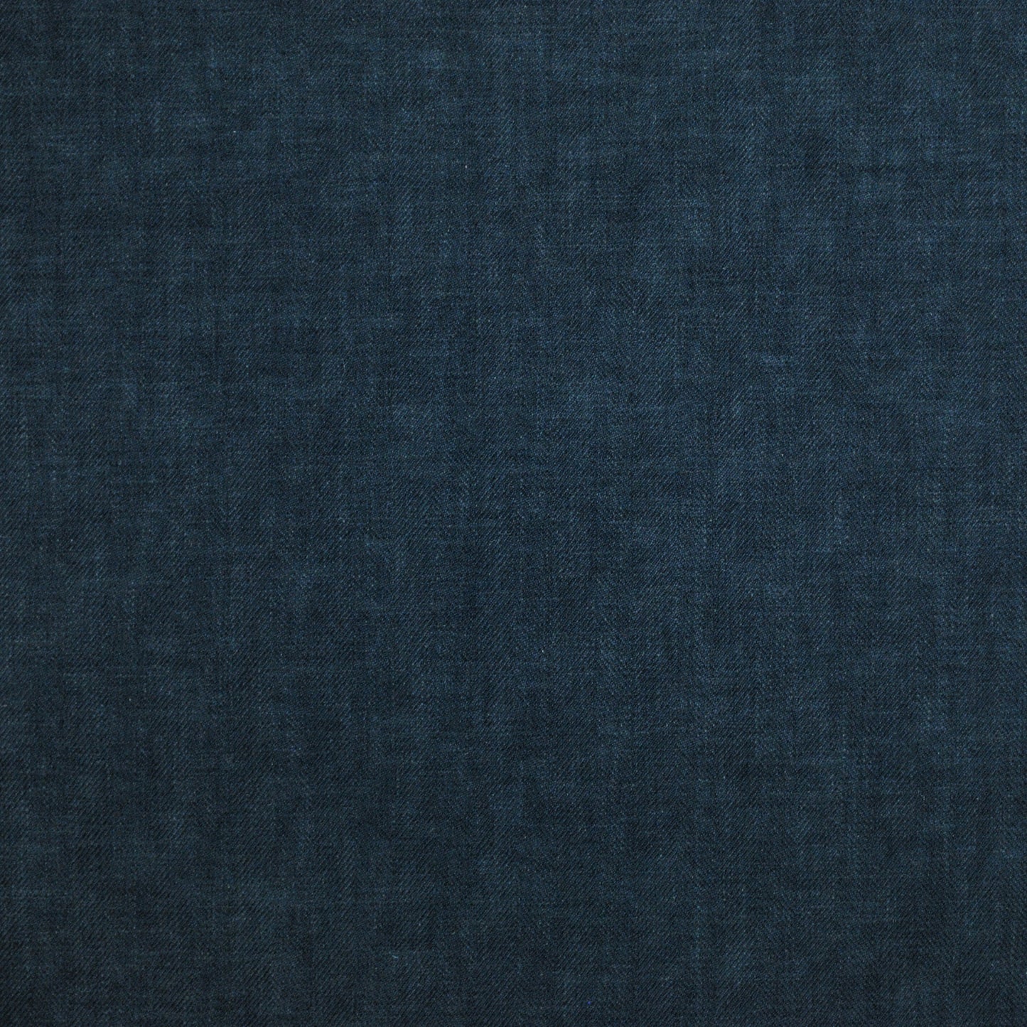 TRH2680 Fabric