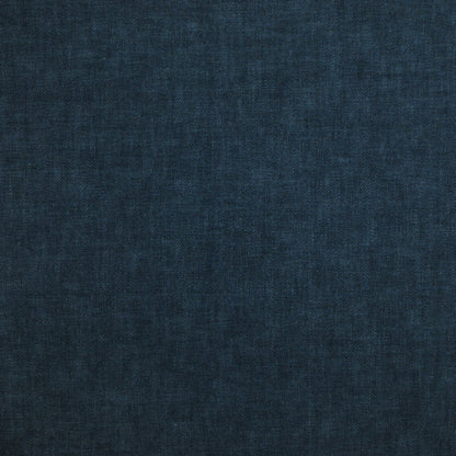 TRH2680 Fabric