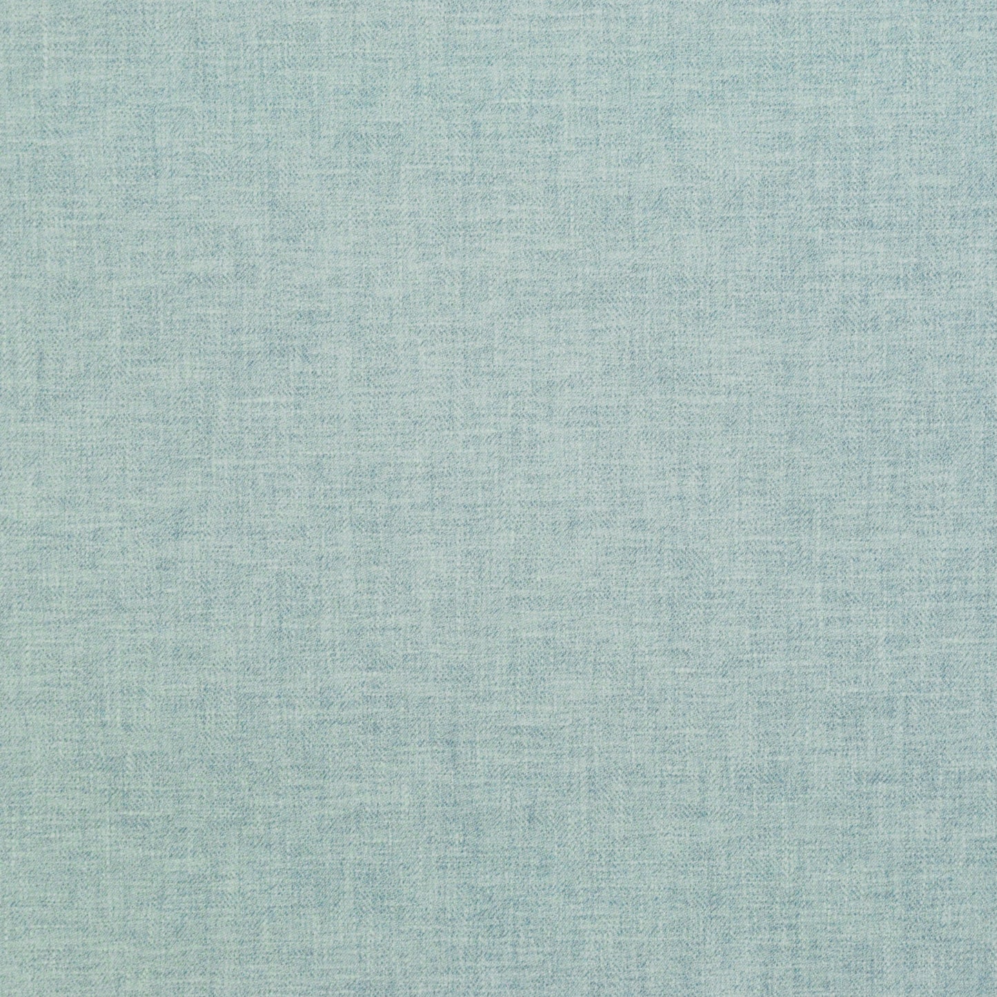 TRH2680 Fabric
