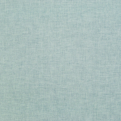 TRH2680 Fabric