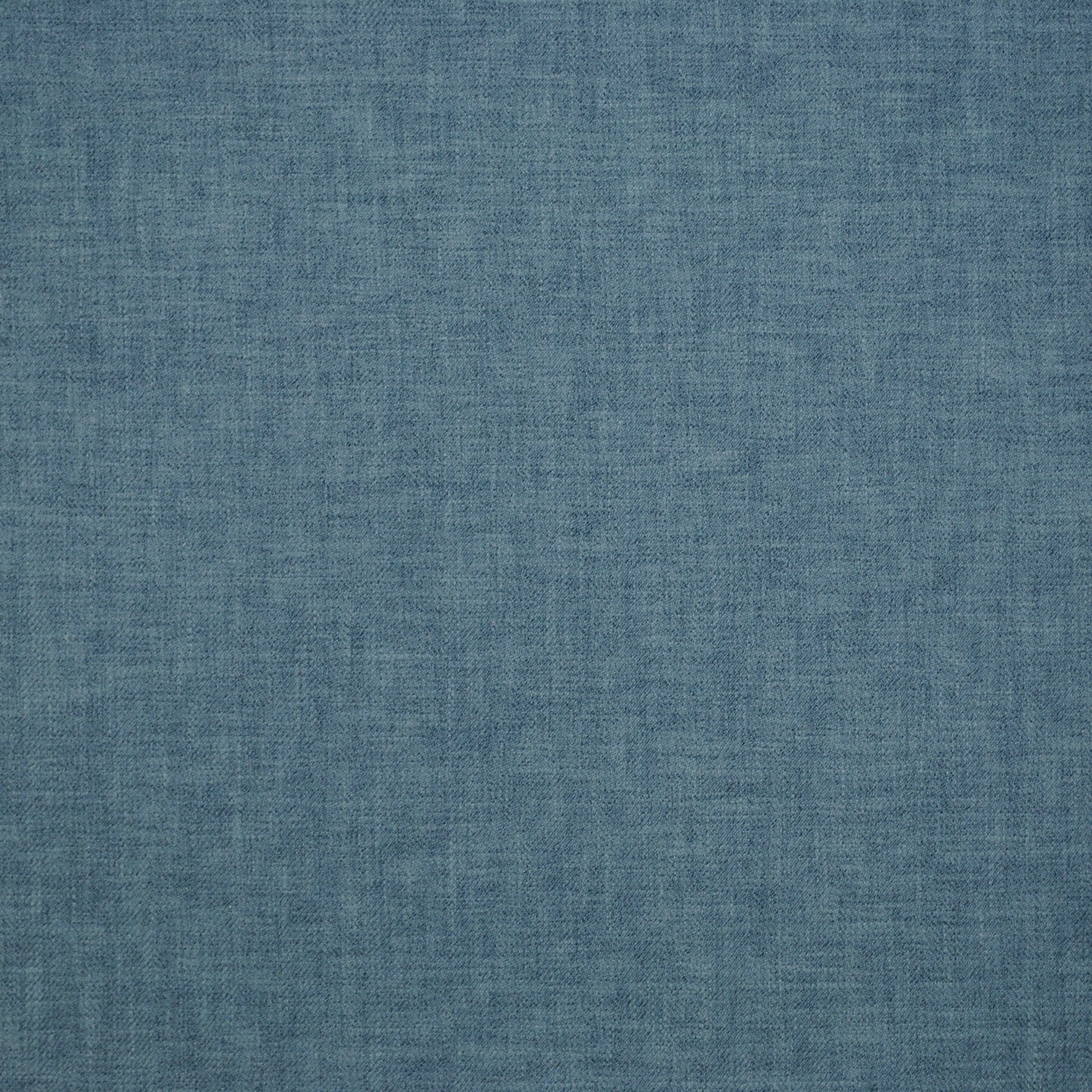 TRH2680 Fabric