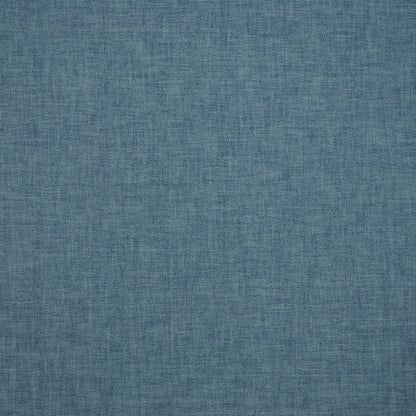 TRH2680 Fabric