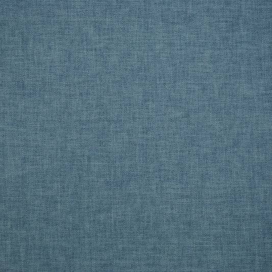 TRH2680 Fabric