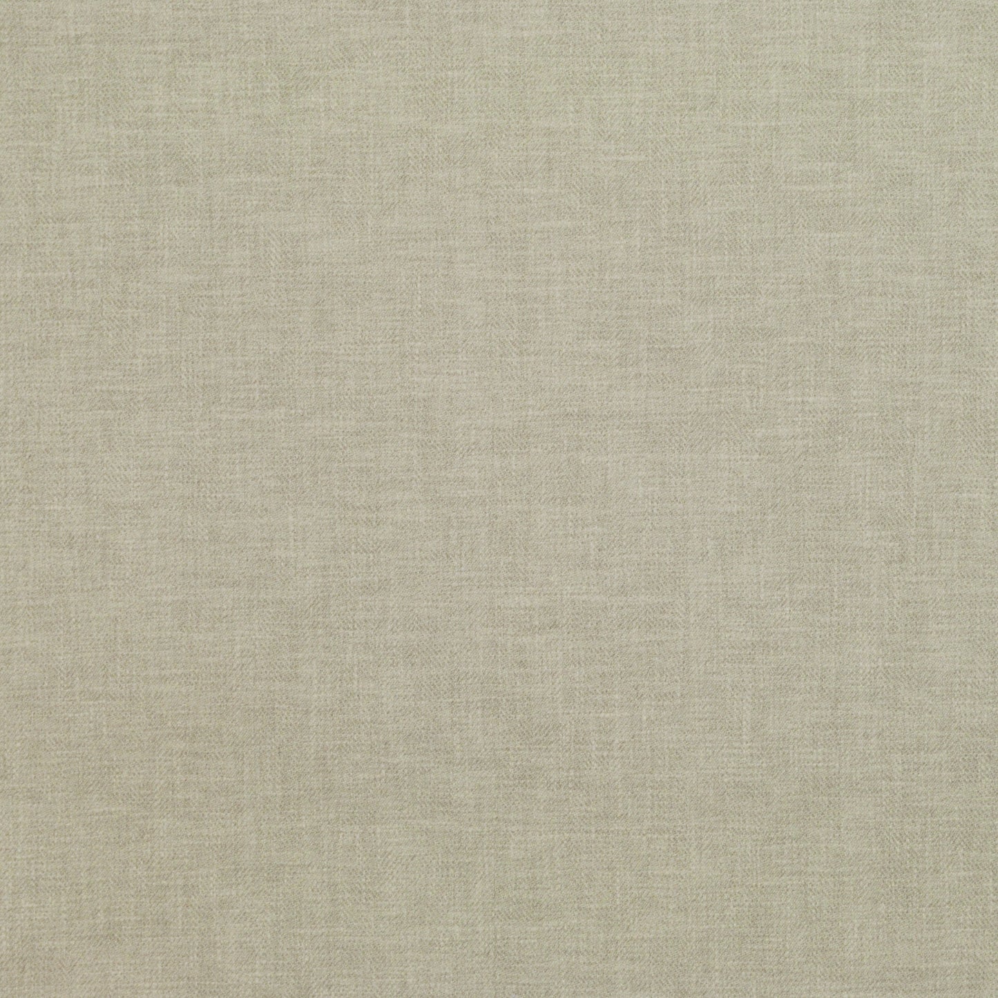 TRH2680 Fabric