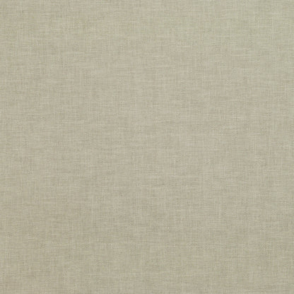 TRH2680 Fabric