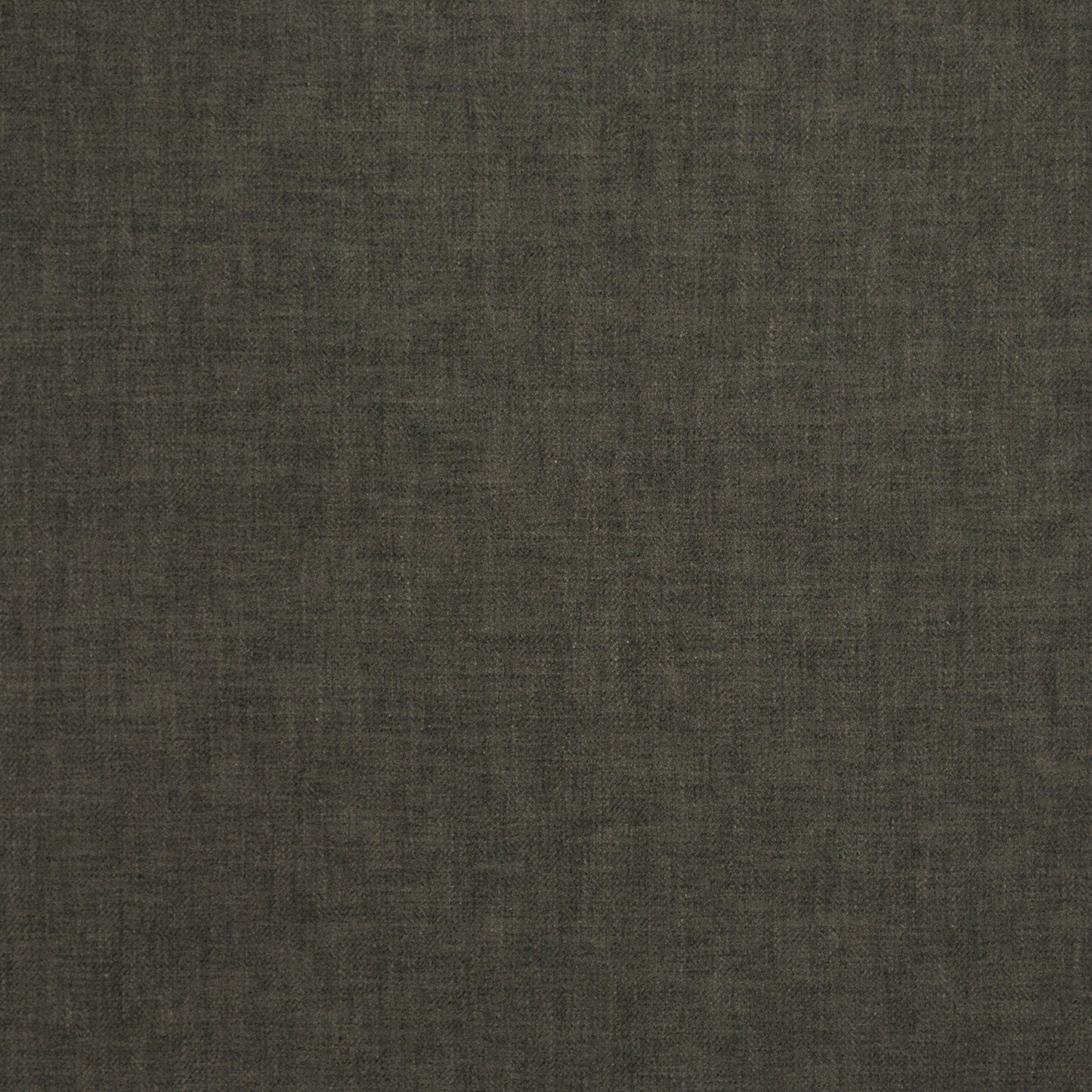 TRH2680 Fabric